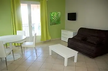 Village Creole Les Trois-Ilets