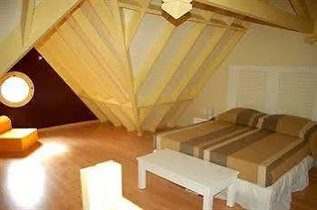 Village Creole Les Trois-Ilets 0*,  Martinique