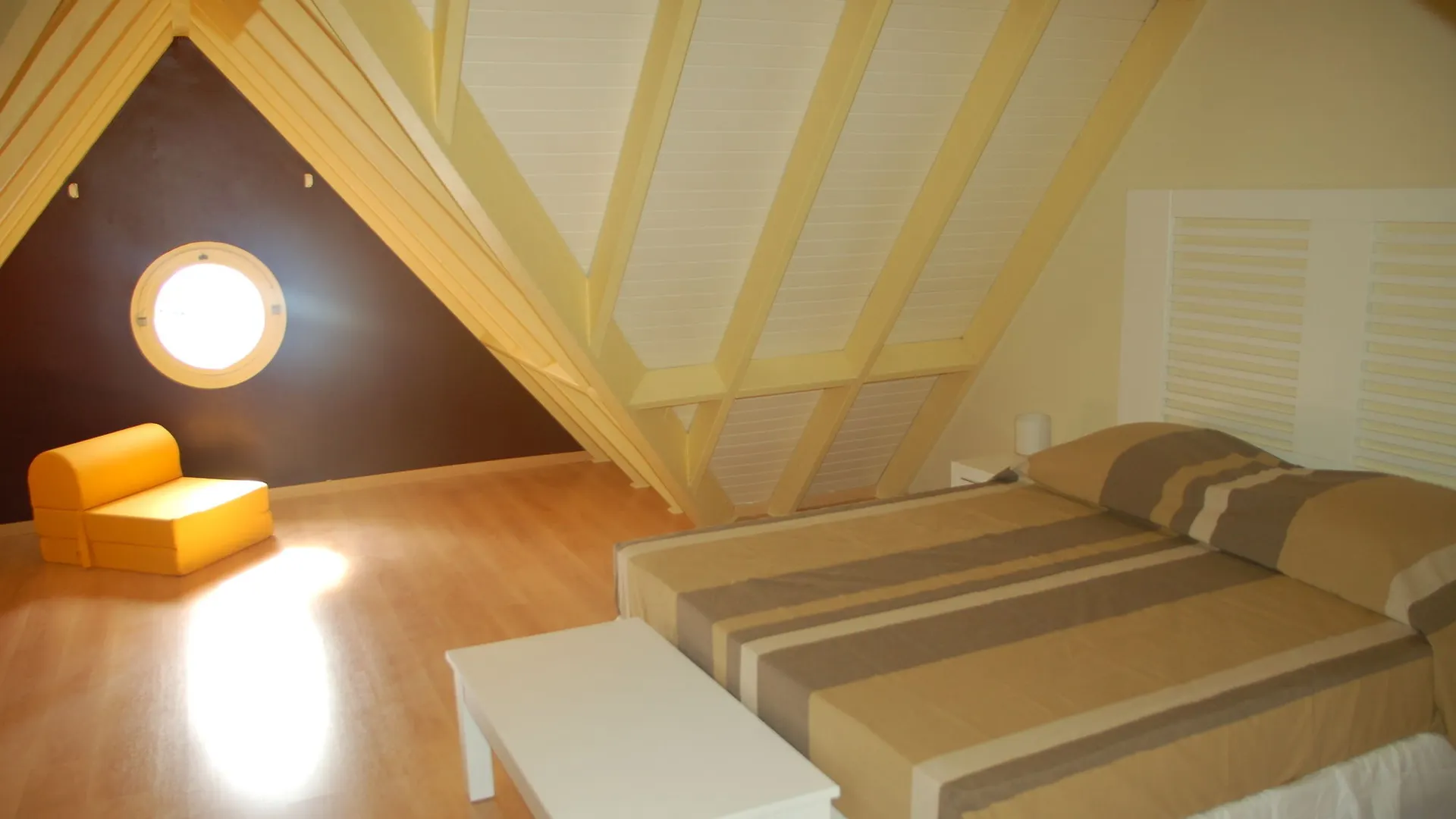 Village Creole Les Trois-Ilets Apartment