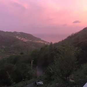  Chalet Domaine De Mapou