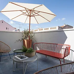 check availability