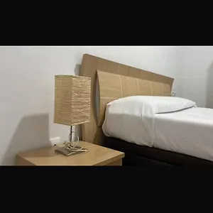 check availability